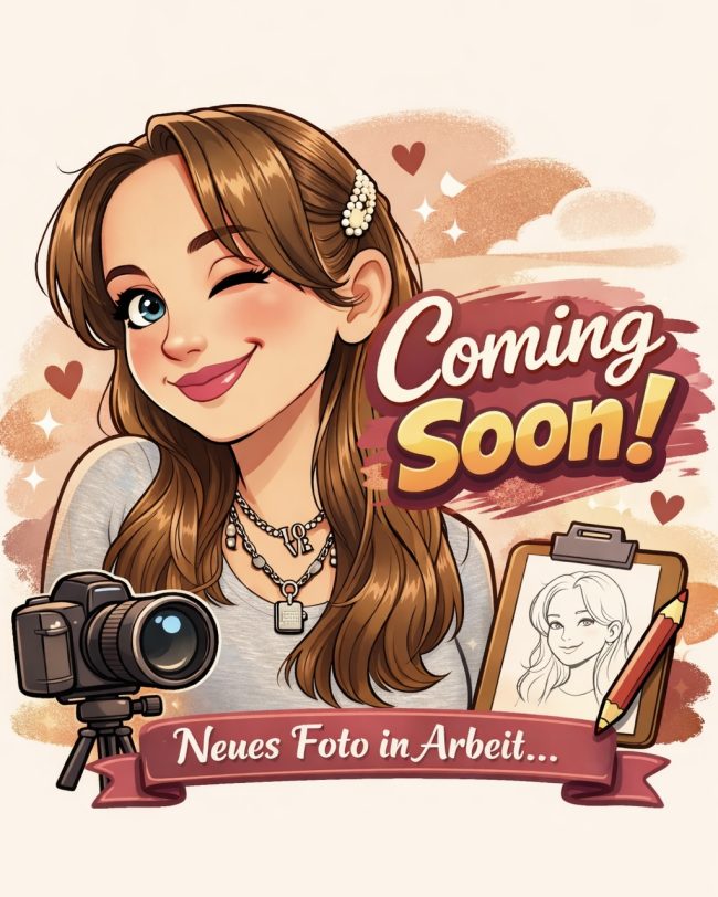 2C7E0D05-A882-4BC7-AB7D-F954DE54B7BA